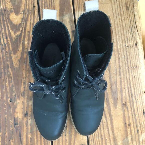 Lacoste Baylen boots - Picture 6 of 9